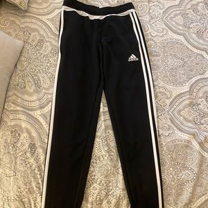 Adidas pants